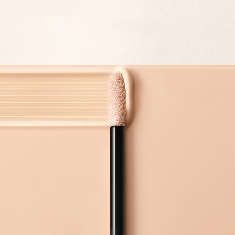 Power Fabric Multi Retouch Concealer Armani Beauty